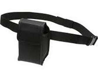 Holster for FZ-X1 Mk1